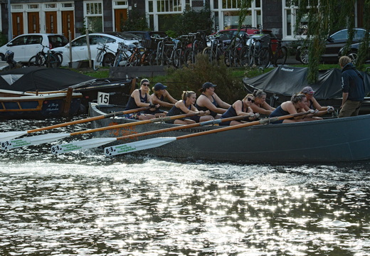 20231007 Grachtenrace-145